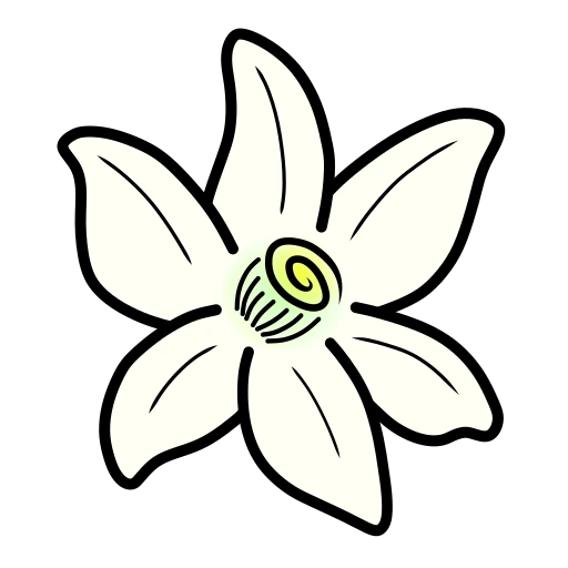 Azahar Emu Logo